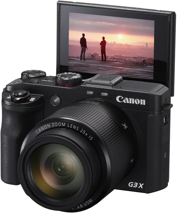 Canon PowerShot G3 X_1722893839