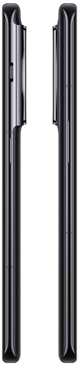 OnePlus 11 5G DualSIM, 16GB/256GB, Titan Black_1509921045