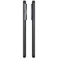OnePlus 11 5G DualSIM, 16GB/256GB, Titan Black_1509921045