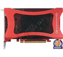 Gainward 8781-Bliss 8600GT Goes Like Hell 256MB, PCI-E_1830119384