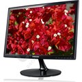 Samsung SyncMaster S22B150N - LED monitor 22&quot;_1348447781