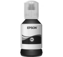 Epson C13T03P14A, MX1XX, XL black