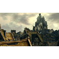 The Elder Scrolls V: Skyrim (PC) - elektronicky