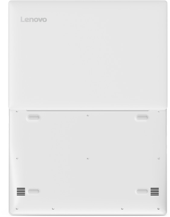 Lenovo IdeaPad S130-11IGM, bílá_1711055141
