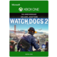Watch Dogs 2: Deluxe Edition (Xbox ONE) - elektronicky