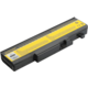 Patona baterie pro Lenovo, IdeaPad Y450 4400mAh 11,1V_1866523718