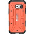 UAG composite case Outland, orange - Galaxy S7_1313211751