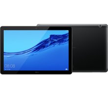 Huawei Mediapad T5 10, 4GB/64GB, black_730560276