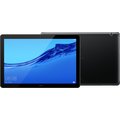 Huawei Mediapad T5 10, 4GB/64GB, black_730560276