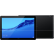 Huawei Mediapad T5 10, 4GB/64GB, black