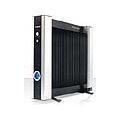 Zalman Reserator 2: Větší, účinnější, lepší