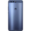 Huawei P10, Dual Sim, modrá_137772088