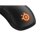 SteelSeries Rival 300, černá_1803044952