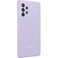 Samsung Galaxy A52, 6GB/128GB, Awesome Violet_898395709