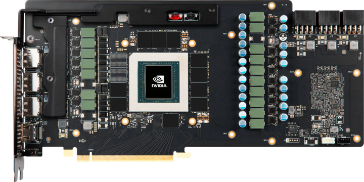 MSI GeForce RTX 3080 GAMING Z TRIO 10G, LHR, 10GB GDDR6X_1937579679