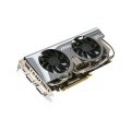 MSI N460GTX Hawk Talon Attack – výkonná grafika s tichým chlazením