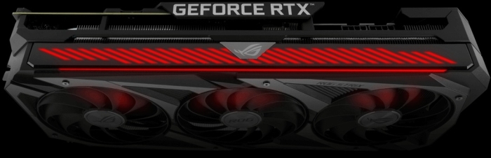 Omlouváme se, popis obrázku chybí.