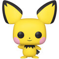 Figurka Funko POP! Pokémon - Pichu_1867567525