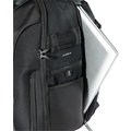 Vanguard Backpack UP-Rise II 46_763645816