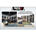 Mafia 2 sběratelská edice (Xbox 360)_716780813