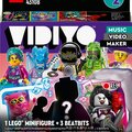 LEGO® VIDIYO™ 43108 Bandmates_603950337