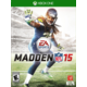 Madden NFL 15 (Xbox ONE)