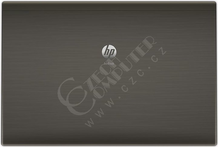 HP ProBook 4520s (WS869EA)_1491383472