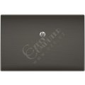 HP ProBook 4520s (WS869EA)_1491383472