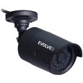 EVOLVEO Detective D04 FHD, 4-kanálový NVR + 4x kamera FHD, IP65_2118419654