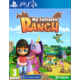 My Fantastic Ranch (PS4)_1180007404