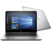 HP EliteBook 840 G3, stříbrná_851137694