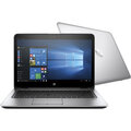 HP EliteBook 840 G3, stříbrná_851137694