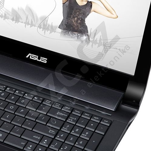 ASUS N53SV-S1803V, stříbrná_1438288090