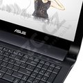 ASUS N53SV-S1803V, stříbrná_1438288090