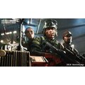 Battlefield 2042 (Xbox Series X)_1117519249