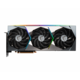 MSI GeForce RTX 3090 Ti SUPRIM X 24G, 24GB GDDR6X