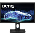 BenQ PD2700Q - LED monitor 27&quot;_1553342613