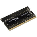 HyperX Impact 16GB DDR4 2933 CL17 SO-DIMM