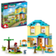 LEGO® Friends 41724 Dům Paisley_580111120