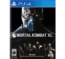 Mortal Kombat XL (PS4)_1411376476