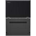 Lenovo Yoga 520-14IKB, černá_673023187