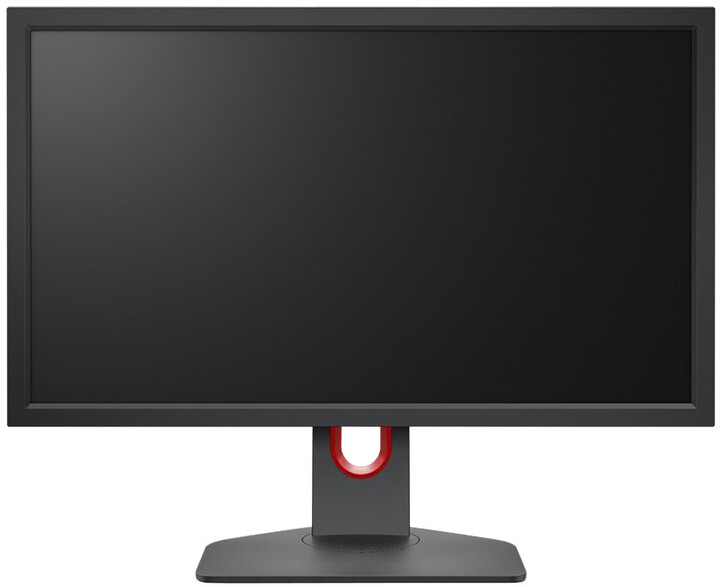 ZOWIE by BenQ XL2411K - LED monitor 24&quot;_678365239