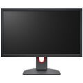 ZOWIE by BenQ XL2411K - LED monitor 24&quot;_678365239