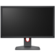 ZOWIE by BenQ XL2411K - LED monitor 24" Poukaz 200 Kč na nákup na Mall.cz + O2 TV HBO a Sport Pack na dva měsíce