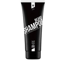 Šampon Angry Beards, na vousy, 230 ml_1371467691