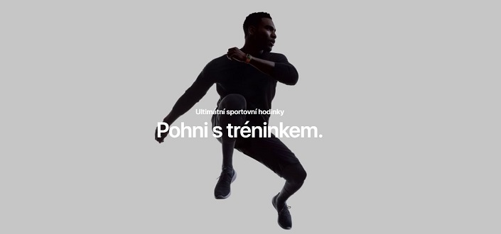 Omlouváme se, popis obrázku chybí.