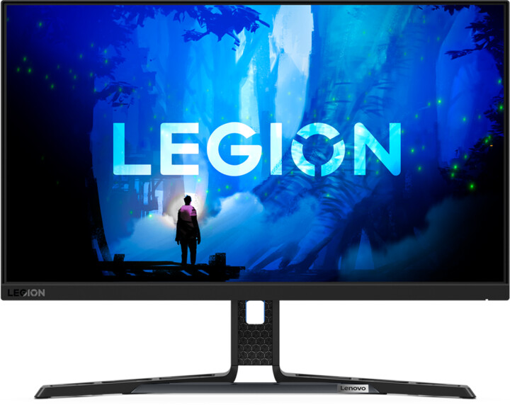 Lenovo Gaming Legion Y25-30 - LED monitor 24,5&quot;_127727416
