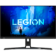 Lenovo Gaming Legion Y25-30 - LED monitor 24,5&quot;_127727416