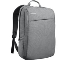 Lenovo Casual Backpack 15,6&quot;, šedá_813004907