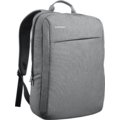 Lenovo Casual Backpack 15,6", šedá